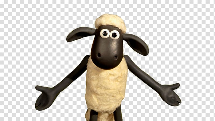 television,show,aardman,animations,sheep,animals,cow goat family,snout,film,goats,shaun the sheep movie,stop motion,wallace and gromit,shaun the sheep,livestock,information,horn,goat antelope,cattle like mammal,animation,animal figure,youtube,television show,aardman animations,cbbc,png clipart,free png,transparent background,free clipart,clip art,free download,png,comhiclipart