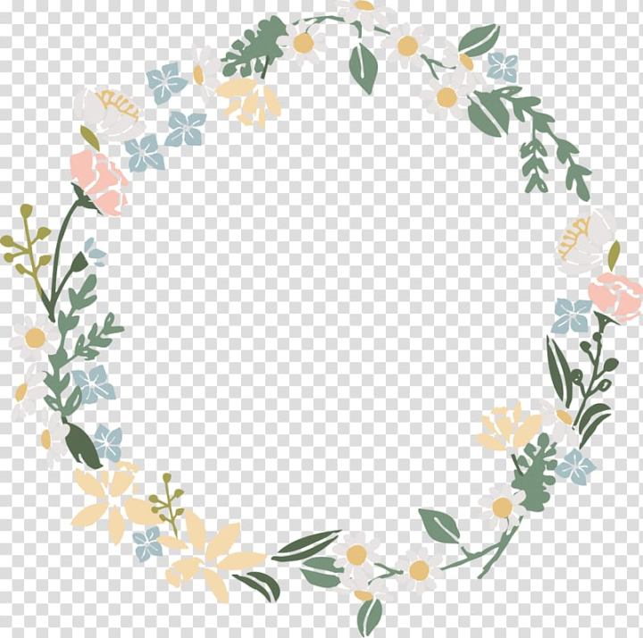 floral,design,watercolor,white,pink,template,border,watercolor painting,flower arranging,leaf,branch,logo,picture frame,plant,stock photography,petal,nature,watercolor flower wreath,graphic design,flowering plant,flower bouquet,floristry,flora,drawing,dishware,area,wreath,flower,floral design,png clipart,free png,transparent background,free clipart,clip art,free download,png,comhiclipart