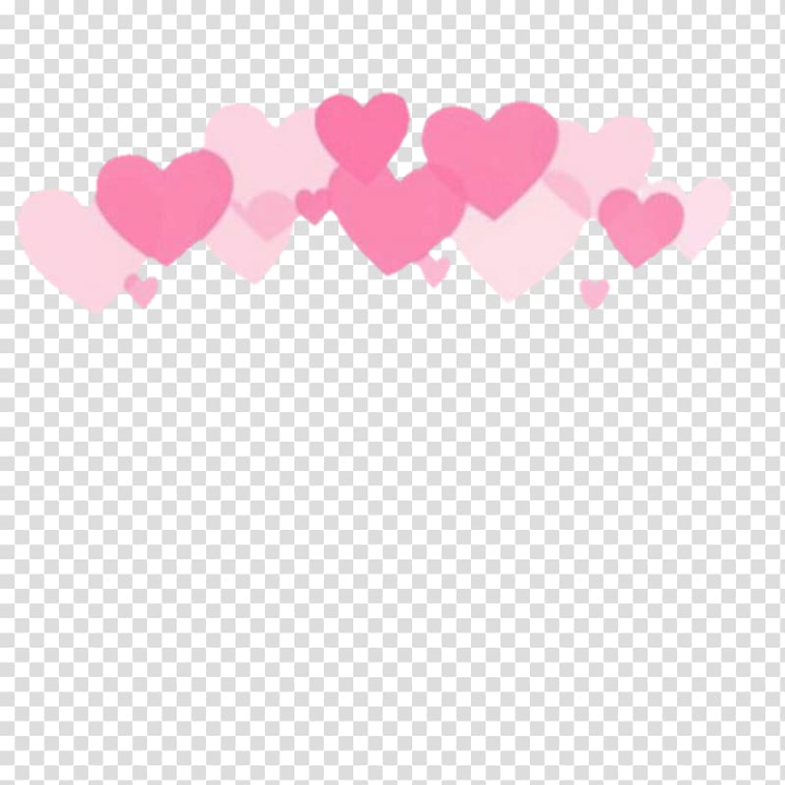 Free: We Heart It Editing, scape effects transparent background PNG clipart  
