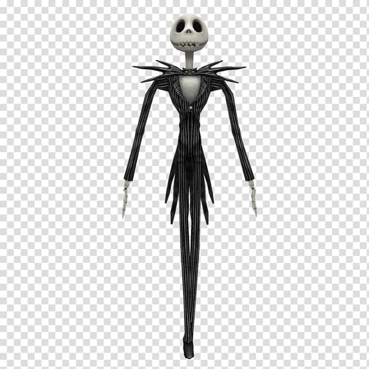 200+] Jack Skellington Backgrounds