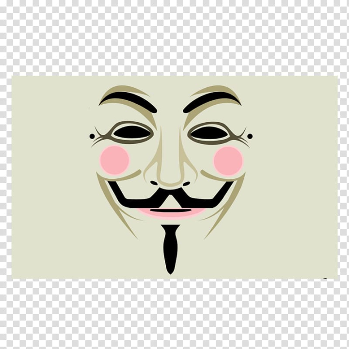 guy,fawkes,mask,gunpowder,plot,night,v,vendetta,face,rectangle,head,cartoon,jaw,mouth,movies,nose,portrait,smile,v for vendetta,anonymous,halloween,cheek,eyewear,facial expression,forehead,gunpowder plot,guy fawkes,guy fawkes mask,guy fawkes night,vision care,png clipart,free png,transparent background,free clipart,clip art,free download,png,comhiclipart