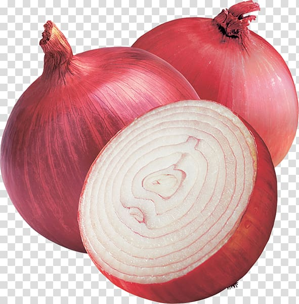 red,onion,yellow,potato,leaf vegetable,shallot,garlic,allium,soğan,spice,красный,plant,onion genus,ingredient,garnish,food  drinks,crisp,chinese cabbage,лук,red onion,yellow onion,vegetable,food,potato onion,png clipart,free png,transparent background,free clipart,clip art,free download,png,comhiclipart