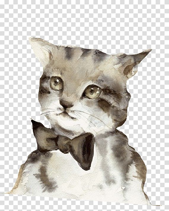 siamese,cat,watercolor,painting,tie,mammal,animals,cat like mammal,carnivoran,head,fauna,wildlife,kitty,snout,black,whiskers,small to medium sized cats,ink wash painting,bow tie,cat ear,tabby cat,gray,cat vector,cartoon cat,suit and tie,artist,tie vector,printmaking,black tie,black cat,lovely,drawing,cats,portrait,printing,siamese cat,kitten,watercolor painting,png clipart,free png,transparent background,free clipart,clip art,free download,png,comhiclipart