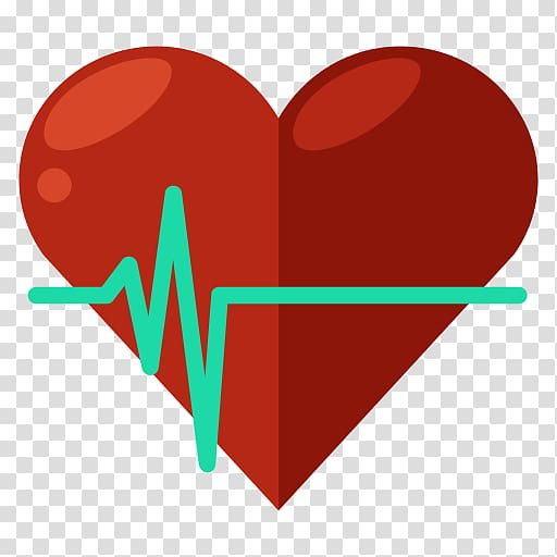 heart,rate,monitor,electrocardiography,pulse,runtastic,pro,love,angle,human body,organ,objects,line,heart rate variability,heart rate monitor,heart rate,health care,health,computer icons,cardiovascular disease,red,png clipart,free png,transparent background,free clipart,clip art,free download,png,comhiclipart