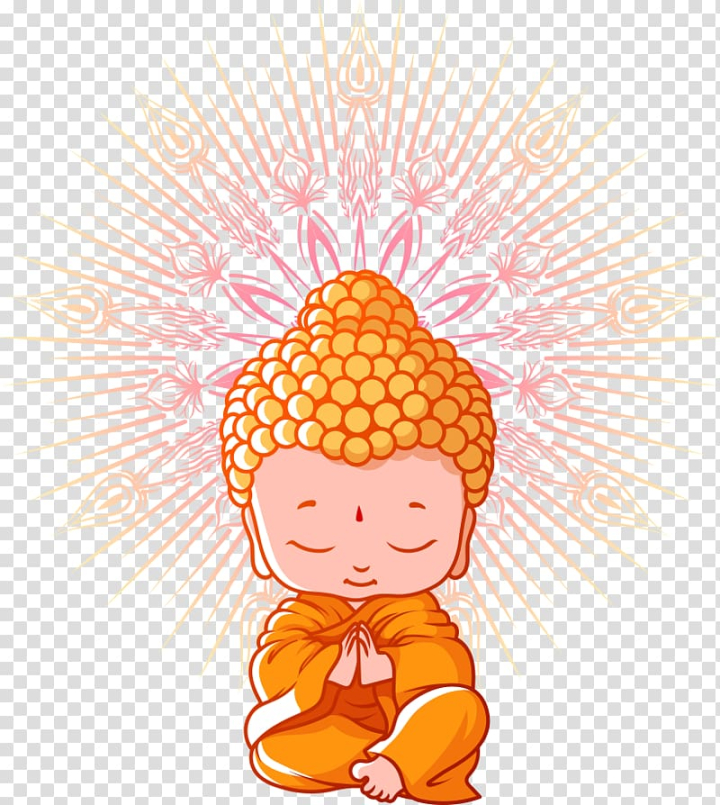 buddhist,meditation,little,buddha,food,face,orange,head,buddharupa,flower,fictional character,cartoon,religion,vector character,lord buddha,gautama buddha,cartoon buddha,bhikkhu,meditating,meditate,meditation vector,meditative,sakyamuni,smile,vector buddha,little vector,little prince,buddha vector,buddhahood,buddhas birthday,buddhism and hinduism,dharma,happiness,line,little girl,yoga,buddhism,buddhas,birthday,buddhist meditation,little buddha,sitting,digital,png clipart,free png,transparent background,free clipart,clip art,free download,png,comhiclipart