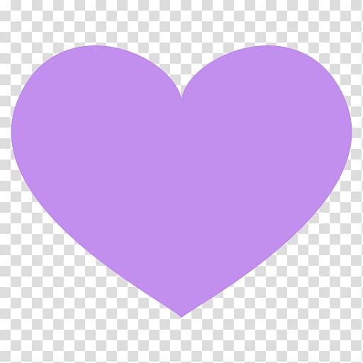 military purple heart clip art
