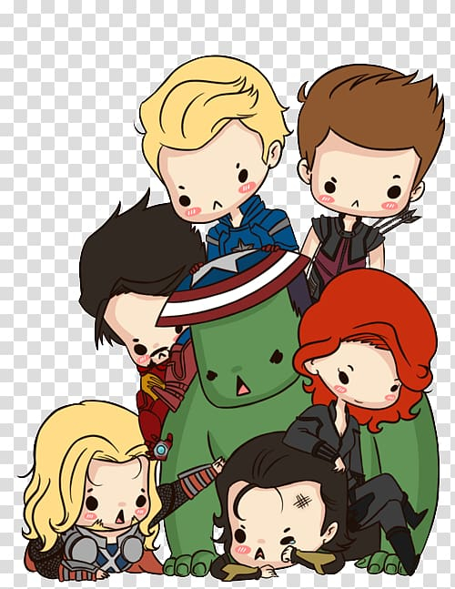 captain,america,iron,man,clint,barton,bruce,banner,love,marvel avengers assemble,child,avengers,heroes,reading,friendship,toddler,chibi,boy,fictional character,cartoon,conversation,interaction,preference,play,male,mother,marvel cinematic universe,imagine,human behavior,avengers age of ultron,avengers earths mightiest heroes,avengers infinity war,bucky,bucky loki,communication,drawing,fiction,happiness,captain america,loki,iron man,clint barton,bruce banner,marvel,character,illustration,png clipart,free png,transparent background,free clipart,clip art,free download,png,comhiclipart