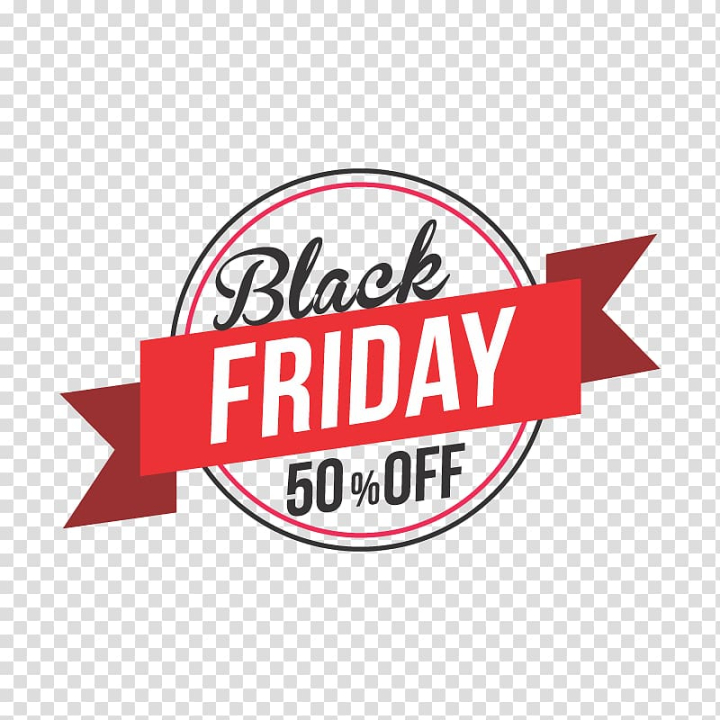 black,friday,black hair,text,label,black white,logo,discount,encapsulated postscript,internet,friday vector,pixel,gift,line,adobe after effects,euclidean vector,adobe illustrator,advertising,area,background black,black background,black board,black vector,brand,discounts vector,web banner,black friday,discounts,png clipart,free png,transparent background,free clipart,clip art,free download,png,comhiclipart