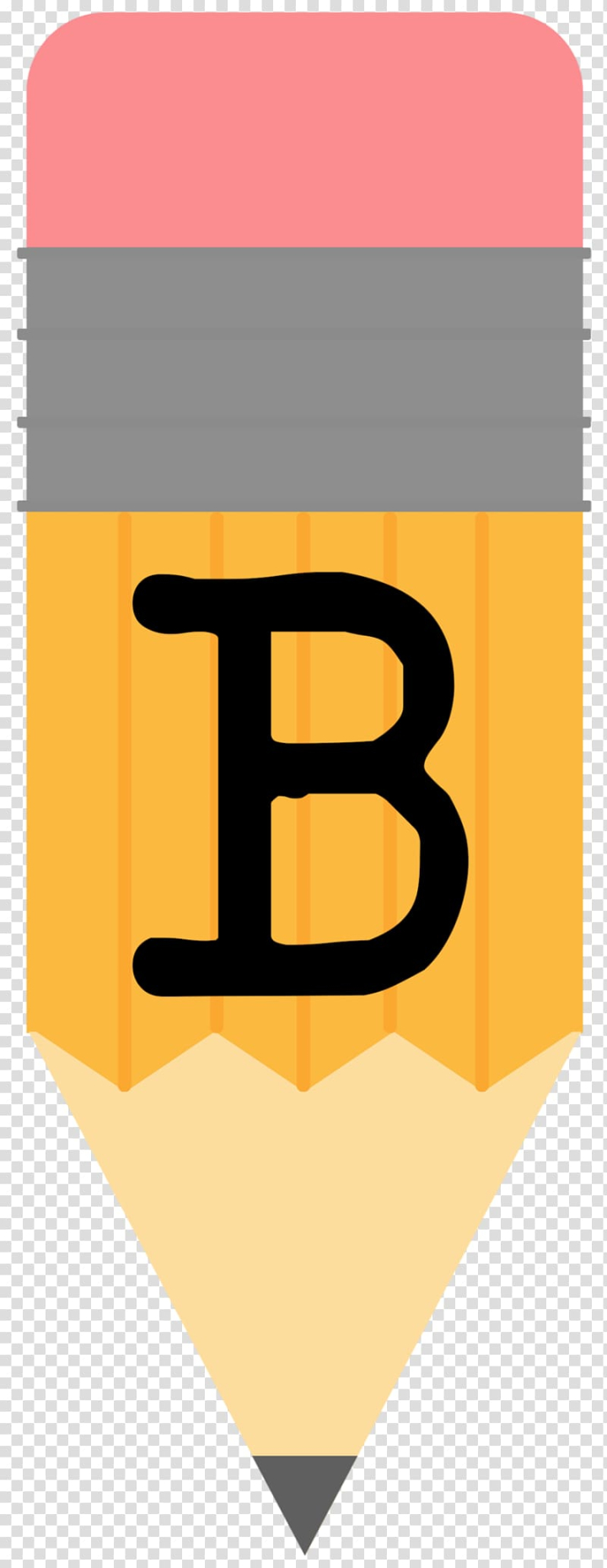 school,library,teacher,paper,banner,back,template,angle,text,class,rectangle,orange,logo,sign,preschool,welcome,back to school,brand,classroom,symbol,education  science,school library,letter,printing,line,yellow,png clipart,free png,transparent background,free clipart,clip art,free download,png,comhiclipart