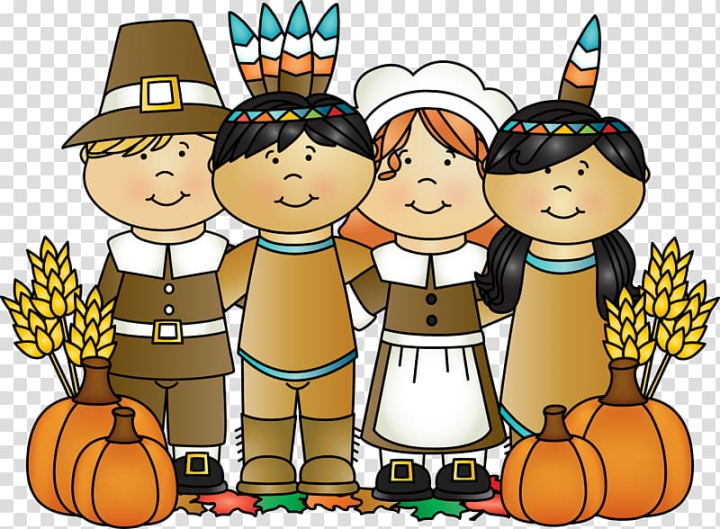 cliparts,cartoon,pumpkin,pilgrim,play,recreation,squanto,peanuts,native americans in the united states,mayflower,charlie brown thanksgiving,colonial history of the united states,cute prayer cliparts,fiction,free content,holiday,human behavior,male,turkey meat,snoopy,pilgrims,thanksgiving,cute,prayer,png clipart,free png,transparent background,free clipart,clip art,free download,png,comhiclipart