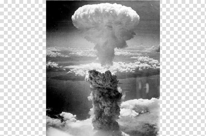 second,world,war,history,atomic,bombings,hiroshima,nagasaki,united,states,american,civil,stalin,celebrities,culture,cloud,monochrome,explosion,united states,smoke,bomb,nuclear weapon,second world war,atomic bombings of hiroshima and nagasaki,travel  world,stock photography,sky,phenomenon,monochrome photography,black and white,military history,history of the world,go for broke,american civil war,png clipart,free png,transparent background,free clipart,clip art,free download,png,comhiclipart