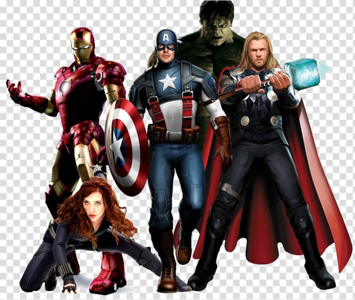 thor,bruce,banner,marvel,cinematic,universe,marvel avengers assemble,superhero,fictional character,film,action figure,marvel cinematic universe,joss whedon,figurine,comic,captain america the first avenger,bruce banner,avengers infinity war,avengers age of ultron,png clipart,free png,transparent background,free clipart,clip art,free download,png,comhiclipart