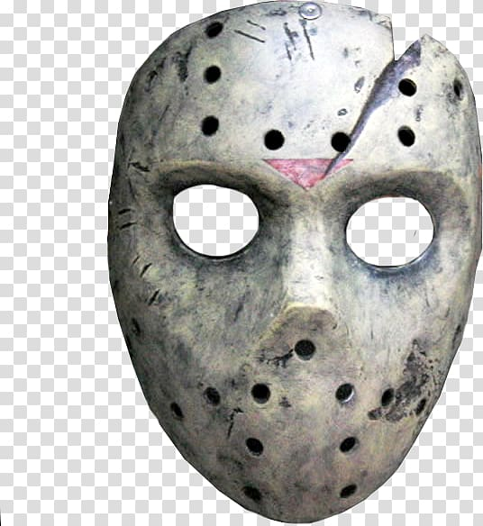 jason,voorhees,goaltender,mask,halloween costume,team,sports,clothing accessories,national hockey league,masque,jason voorhes,headgear,halloween film series,don post,jason voorhees,goaltender mask,hockey,youtube,png clipart,free png,transparent background,free clipart,clip art,free download,png,comhiclipart