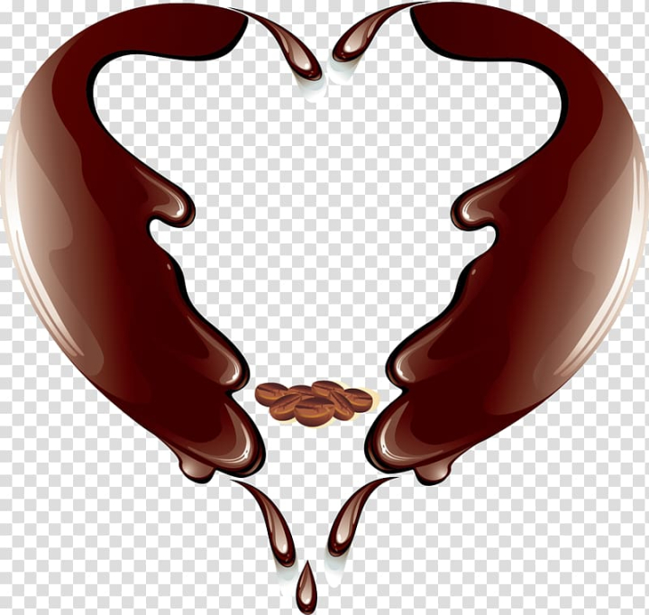 coffee love clipart png