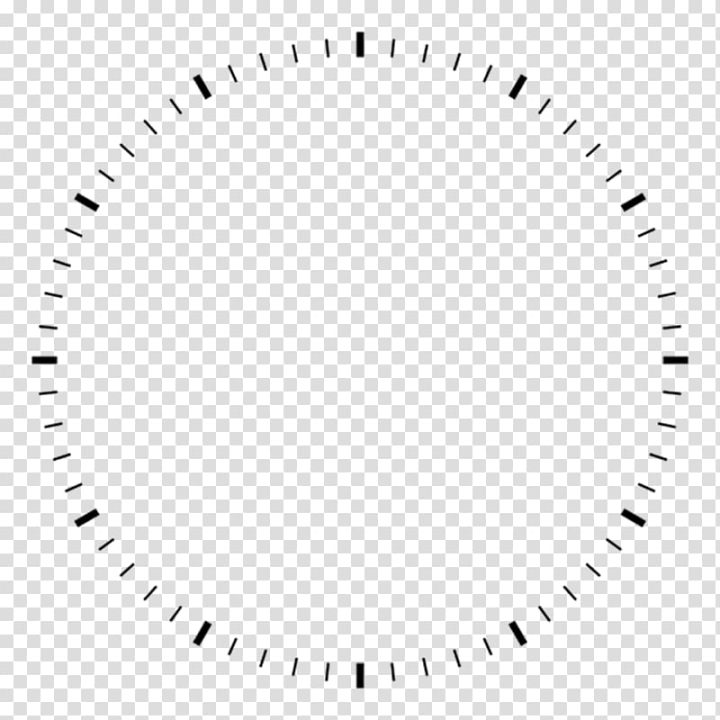 clock,face,angle,white,text,rectangle,tomato,symmetry,monochrome,world,wholesale,numerical digit,black,eye,circle,black and white,area,sales,point,clock png,line,international trade,import,common mushroom,england,export,clock face,poland,vegetable,png clipart,free png,transparent background,free clipart,clip art,free download,png,comhiclipart