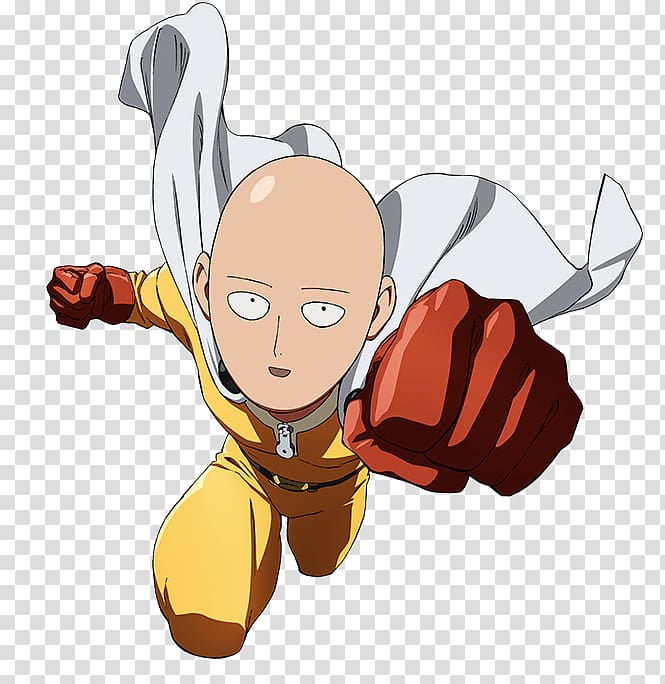 one,punch,man,food,hand,vertebrate,boy,cartoon,fictional character,arm,one punch,wing,voltron legendary defender,thumb,vvvvid,punch man,one punch man saitama,youtube,mythical creature,fan art,finger,headgear,joint,makoto furukawa,animation,muscle,yusuke murata,one punch man,saitama,anime,manga,character,png clipart,free png,transparent background,free clipart,clip art,free download,png,comhiclipart