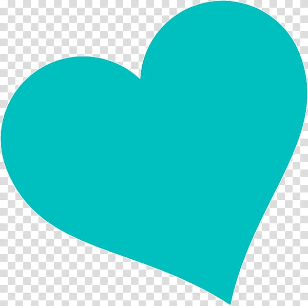 light,blue,heart,cliparts,orange,teal,color,grass,red,sky,aqua,line,laser lighting display,heart light cliparts,green,azure,turquoise,light blue,blue light,blue heart,png clipart,free png,transparent background,free clipart,clip art,free download,png,comhiclipart