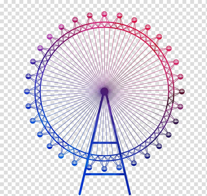 london,eye,big,ben,windmill,purple,angle,color splash,violet,color pencil,symmetry,colors,color,color powder,cartoon,silhouette,map,structure,landmark,abstract,bicycle part,ferris wheel,coloring,recreation,rotate,area,tourist attraction,abstract map,bicycle wheel,point,circle,color smoke,line,greater london,colorful background,london eye,big ben,drawing,colorful,ferris,wheel,illustration,png clipart,free png,transparent background,free clipart,clip art,free download,png,comhiclipart