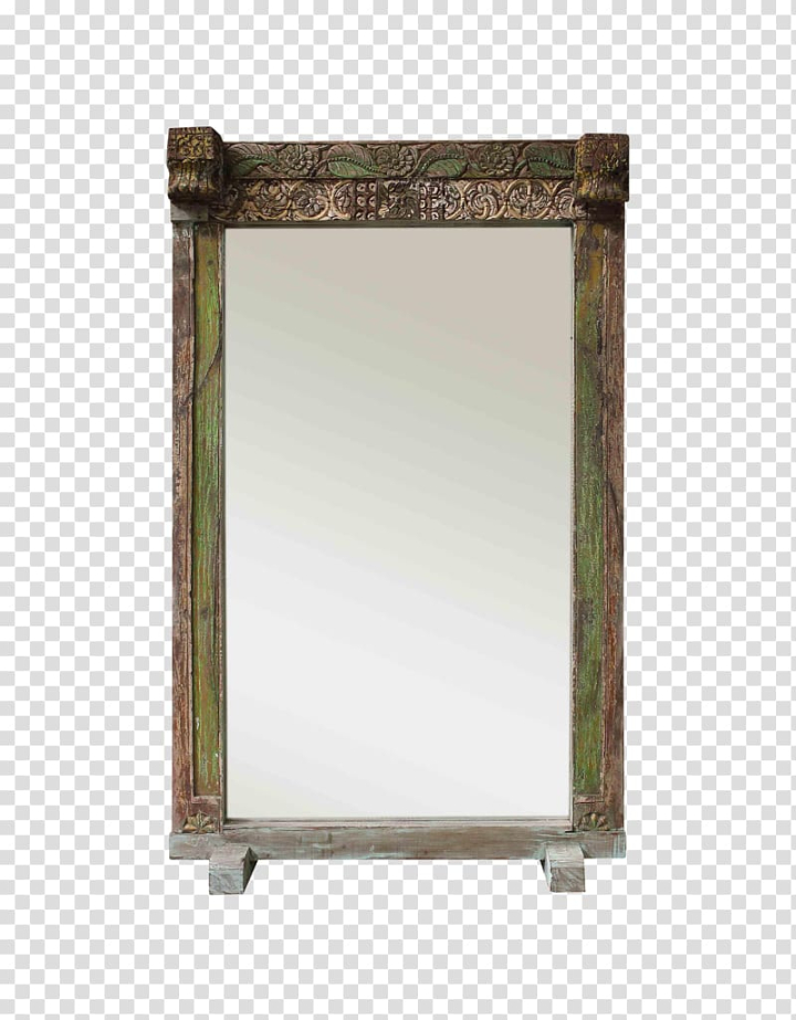 frames,rectangle,lime,frame,miscellaneous,others,mirror,picture frame,picture frames,border frames,lime frame,png clipart,free png,transparent background,free clipart,clip art,free download,png,comhiclipart