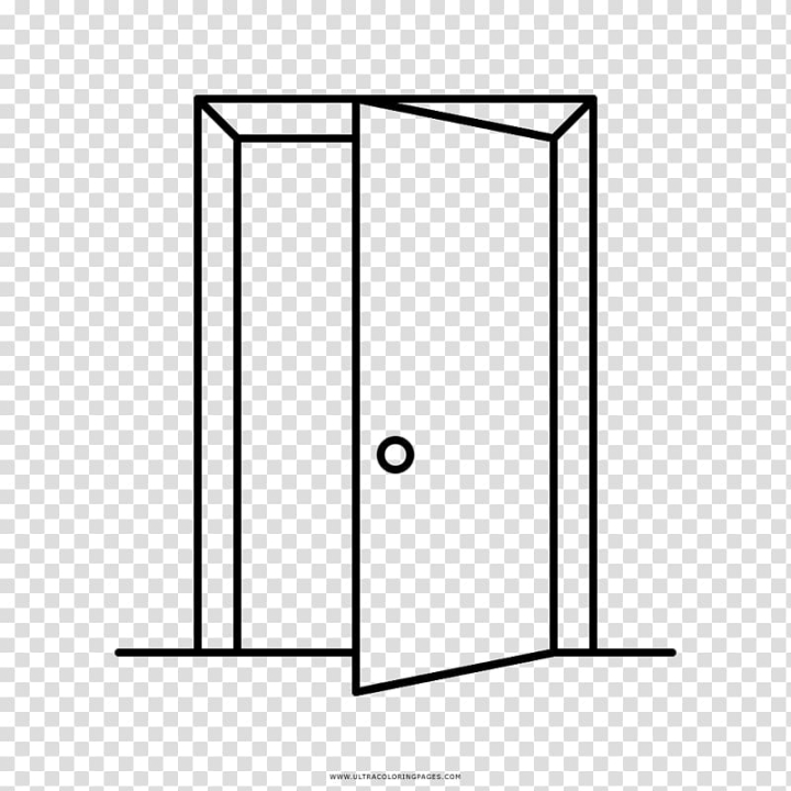 window,coloring,book,drawing,door,halloween,high,grade,angle,white,furniture,building,rectangle,color,desktop wallpaper,black,structure,coloring book,area,symbol,square,point,line,halloween highgrade door,black and white,blow book,computer icons,door handle,png clipart,free png,transparent background,free clipart,clip art,free download,png,comhiclipart