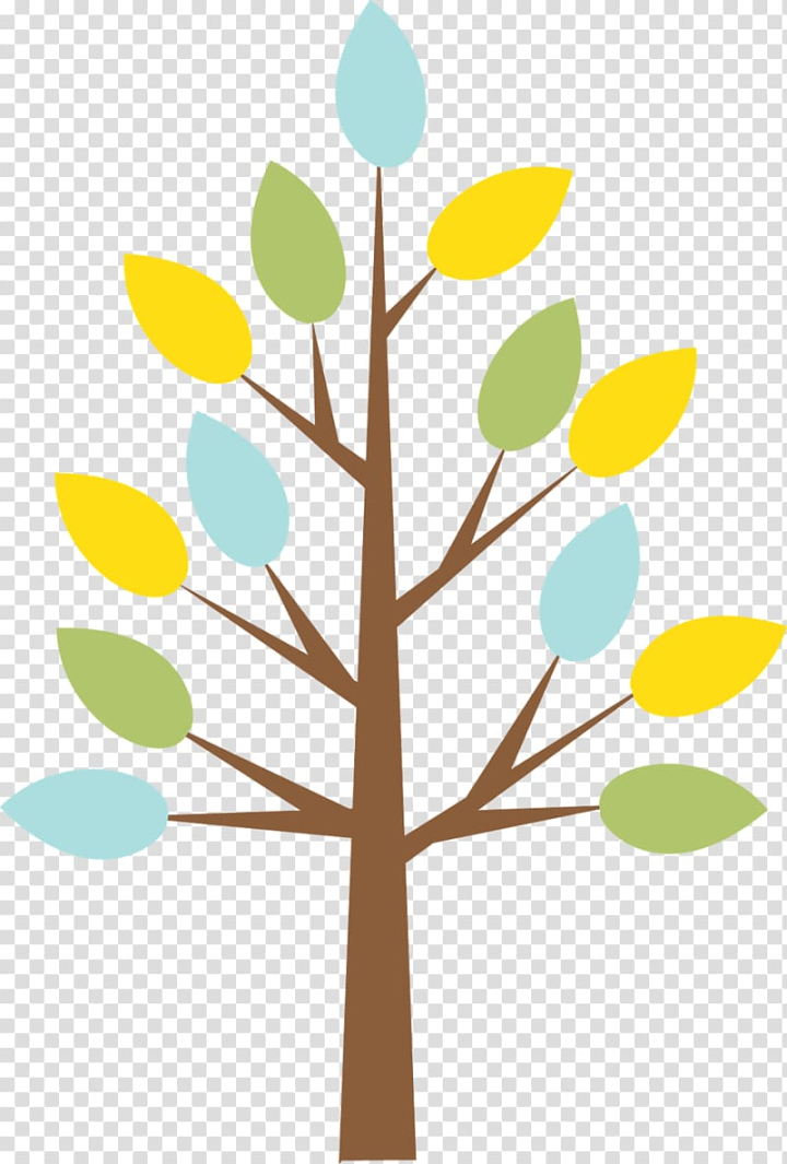 baby,child,leaf,branch,plant stem,infant,wildlife,twig,flower,animal,jungle,forest babies,baby forest animals,drawing,tree,flora,plant,nature,line,woodland and forest animals,animals,woodland,forest,multicolored,illustration,png clipart,free png,transparent background,free clipart,clip art,free download,png,comhiclipart