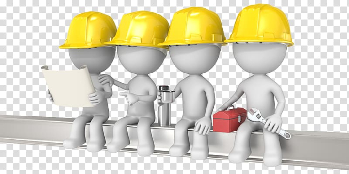 architectural,engineering,royalty,construction,worker,model,villain,celebrities,building,black white,skyscraper,royaltyfree,railway,sat,stock illustration,workers,white background,white flower,white smoke,models,modeling,background white,beam,cityscape,construction site safety,hard hat,human behavior,ibeam,jobs,labor,laborer,lane,architectural engineering,stock photography,free construction,construction worker,white,men,work,illustration,png clipart,free png,transparent background,free clipart,clip art,free download,png,comhiclipart