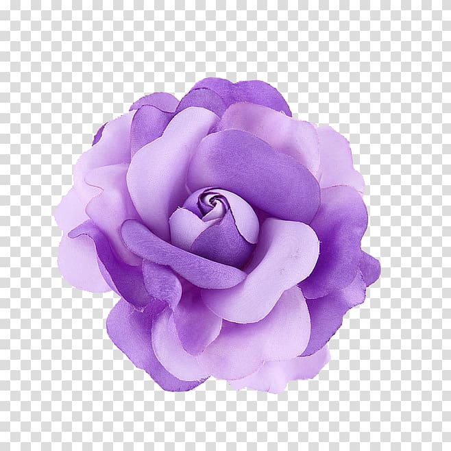 purple,flower,herbaceous plant,blue,ink,holidays,color,magenta,rose order,flowers,mulberry,lilac,price,rosa centifolia,rose,rose family,watercolor flower,watercolor flowers,women,pink flower,pink,petal,artikel,beautiful,cosmetic,cut flowers,flower bouquet,flower pattern,flower vector,garden roses,lavender,aliexpress,womens day,violet,purple flower,png clipart,free png,transparent background,free clipart,clip art,free download,png,comhiclipart