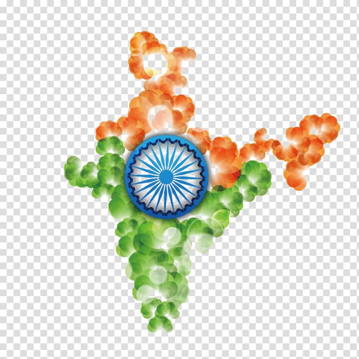 Independence Day Drawing of India Vector Images (over 430)-saigonsouth.com.vn