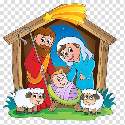 nativity,scene,jesus,manger,christmas,miscellaneous,toddler,others,cartoon,royaltyfree,christmas card,play,nativity scene,nativity of jesus,human behavior,happiness,el pessebre,christmas pageant,png clipart,free png,transparent background,free clipart,clip art,free download,png,comhiclipart