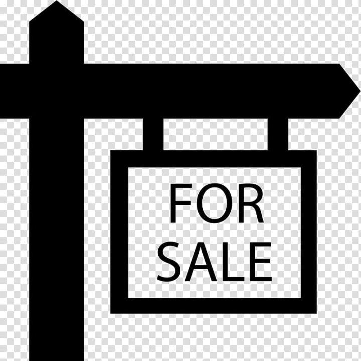 real,estate,agent,computer,icons,sales,angle,text,rectangle,apartment,logo,number,black,sign,encapsulated postscript,signage,renting,square,symbol,real estate investing,objects,black and white,brand,commercial property,line,area,loopnet,real estate,estate agent,house,property,computer icons,png clipart,free png,transparent background,free clipart,clip art,free download,png,comhiclipart