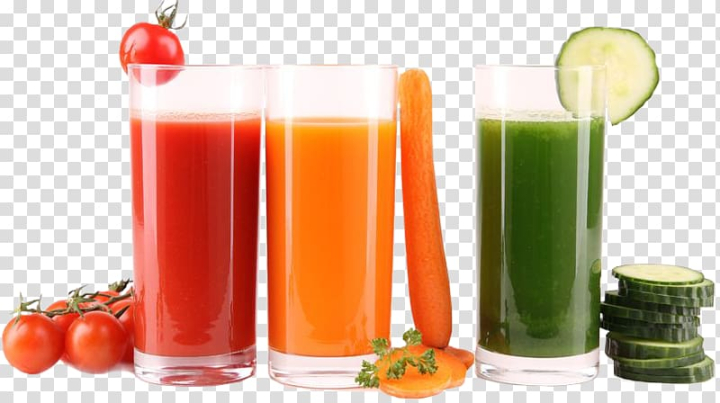orange,juice,raw,foodism,vegetable,natural foods,food,tomato,health shake,non alcoholic beverage,fruit,superfood,fruit  nut,vegetables,vegetable juice,vegetation,real,tomato juice,carrot,juicing,cocktail garnish,cucumber,diet,diet food,drink,freshness,fructose,fruit juice,health,juice fasting,juice splash,juicer,water,orange juice,smoothie,raw foodism,detoxification,fresh,png clipart,free png,transparent background,free clipart,clip art,free download,png,comhiclipart