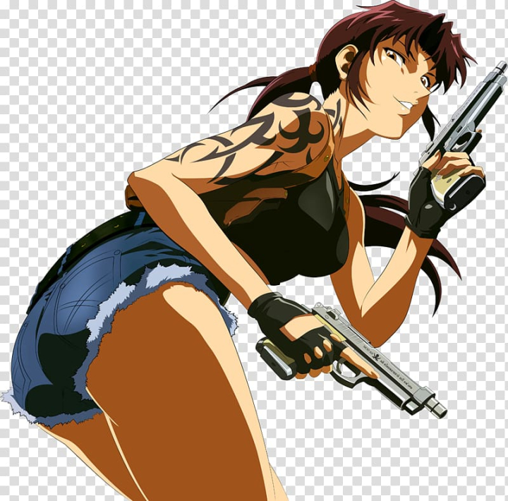 How would you build The Major, Motoko Kusanagi from Ghost in the Shell? :  r/WhatWouldYouBuild