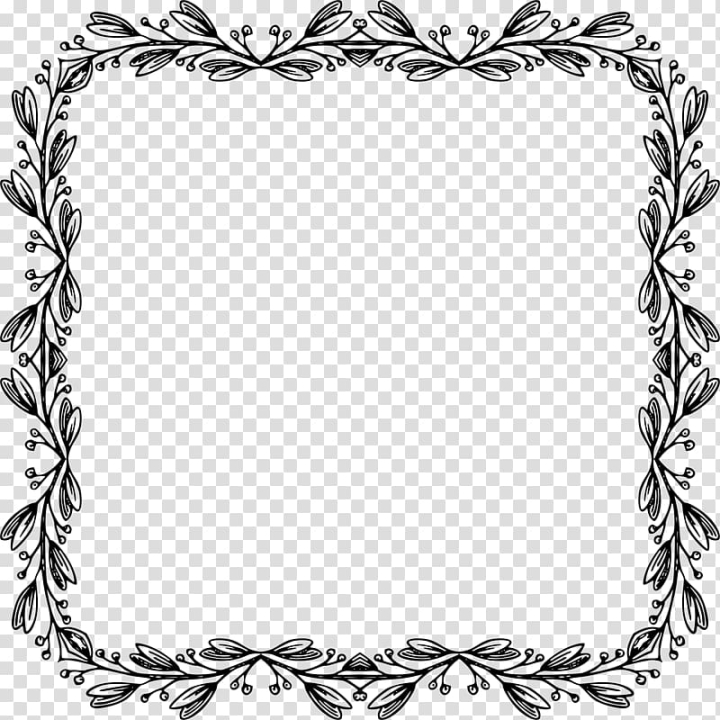 barbed,wire,lace,frame,border,miscellaneous,rectangle,others,symmetry,monochrome,flower,royaltyfree,picture frame,stock photography,tree,monochrome photography,line art,line,circle,black and white,barbed wire,png clipart,free png,transparent background,free clipart,clip art,free download,png,comhiclipart