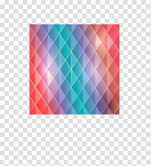 geometric,texture,color splash,rectangle,triangle,color pencil,geometric pattern,symmetry,color,color powder,magenta,colorful geometric,line,scalable vector graphics,square,geometric vector,geometric shapes,background,color smoke,colorful vector,computer software,euclidean vector,abstraction,geometry,colorful,png clipart,free png,transparent background,free clipart,clip art,free download,png,comhiclipart