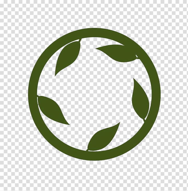 computer,icons,combination,bay,leaves,circles,watercolor leaves,circle frame,bicycle,grass,banana leaves,fall leaves,palm leaves,tan,laurel leaves,ultegra,line,tan gui,round,shimano,symbol,laurel,information,autumn leaves,ball,bay laurel,brand,button,circle,education  science,green,gui,area,computer icons,leaf,logo,bay leaves,png clipart,free png,transparent background,free clipart,clip art,free download,png,comhiclipart