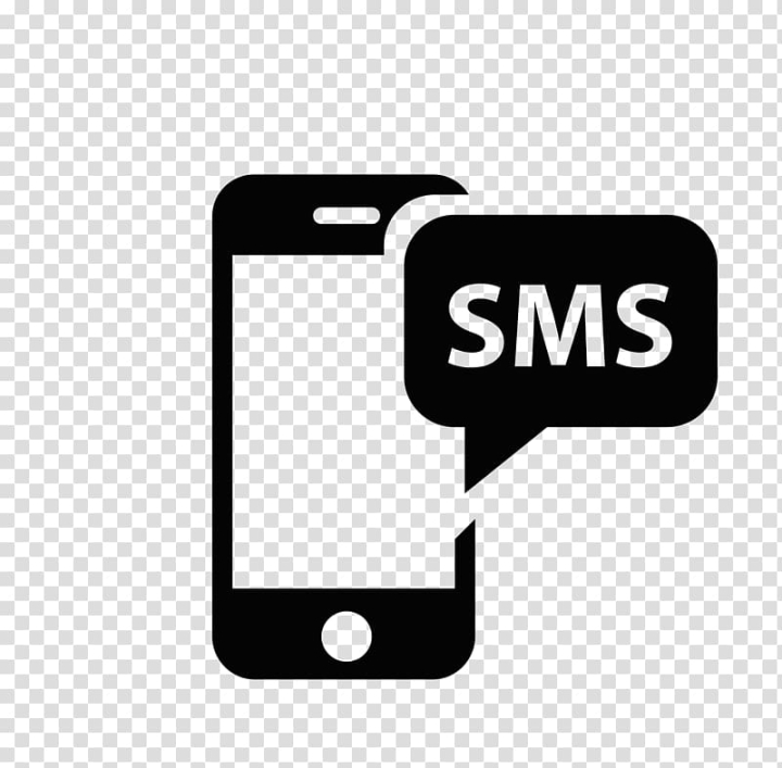 Message Logo png download - 512*512 - Free Transparent Telephone Call png  Download. - CleanPNG / KissPNG