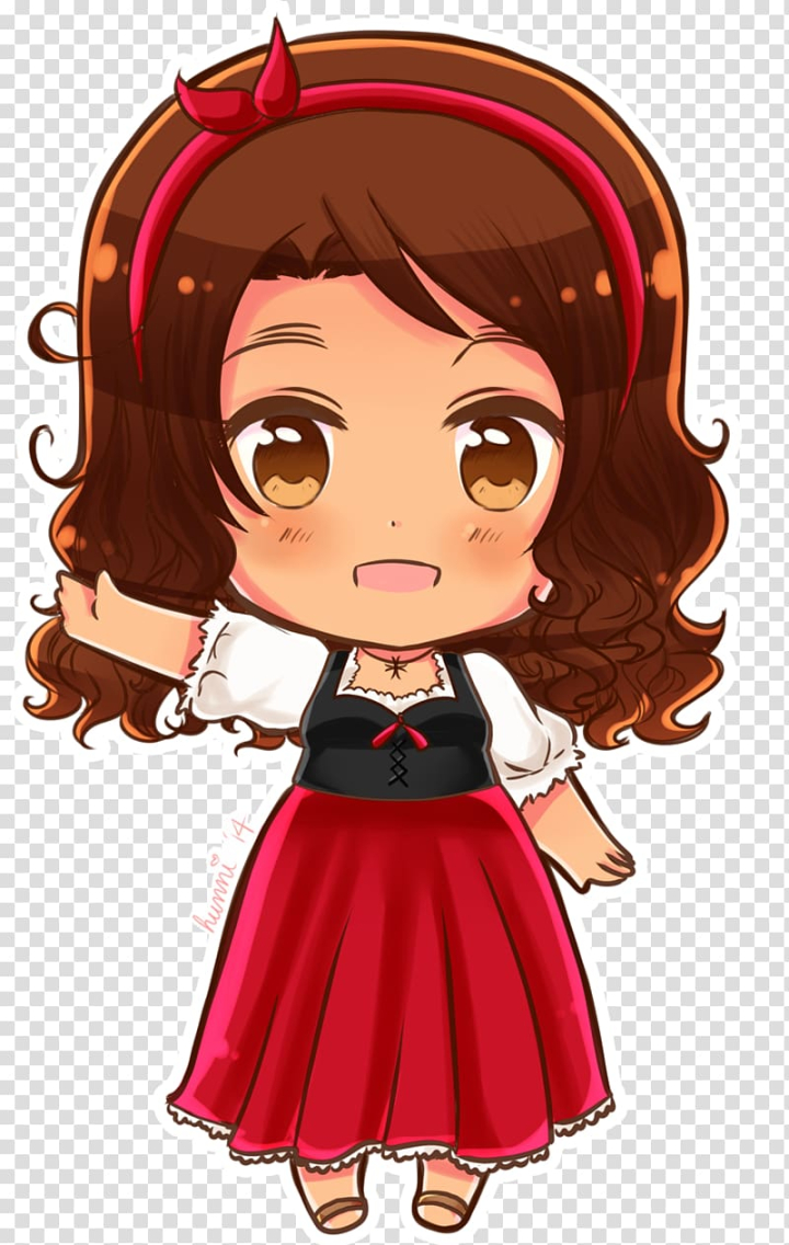 Drawing Pixel art Anime, Anime, chibi, head, fictional Character png |  PNGWing