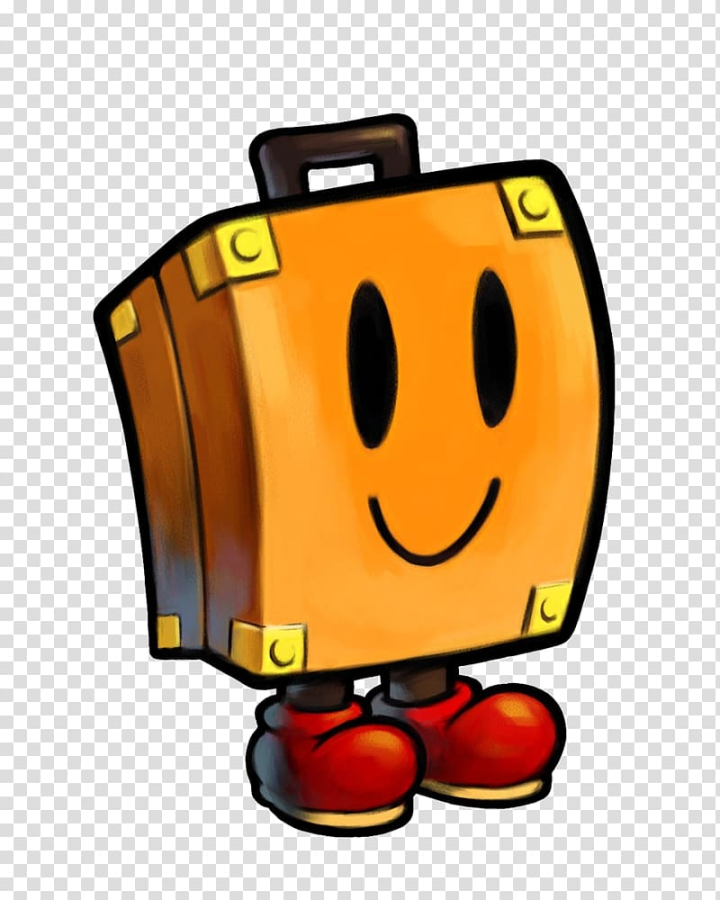 mario,amp,luigi,partners,time,superstar,saga,paper,orange,nintendo,video game,smiley,cartoon,paper mario,pumpkin,mario bros,mario  luigi,mario series,happiness,super paper mario,smile,mario  luigi partners in time,profesor e gadd,mario  luigi superstar saga,luigis mansion,yellow,png clipart,free png,transparent background,free clipart,clip art,free download,png,comhiclipart