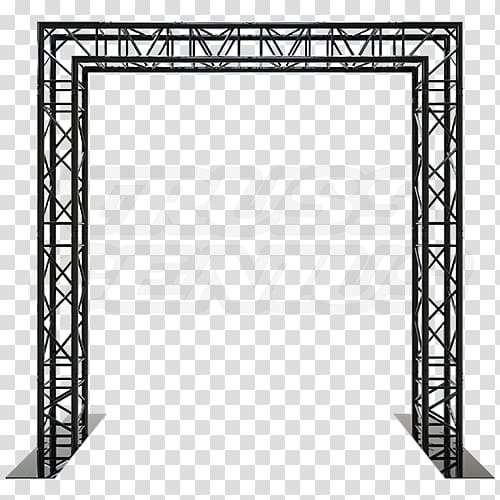 architectural,engineering,light,undefined,miscellaneous,furniture,rectangle,others,monochrome,picture frame,square,tree,arch,military grid reference system,area,black and white,cammenga,deflection,geographic coordinate system,line,universal transverse mercator coordinate system,truss,architectural engineering,structure,protractor,beam,png clipart,free png,transparent background,free clipart,clip art,free download,png,comhiclipart