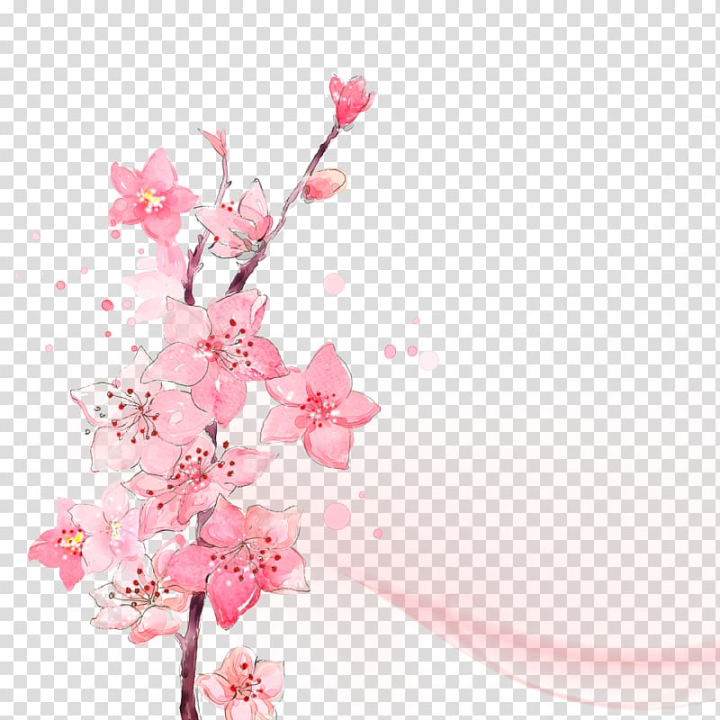 watercolor,painting,ink,wash,pink,watercolor leaves,branch,computer wallpaper,twig,chinese painting,paint,flowers,spring,landscape painting,watercolor flower,watercolor flowers,plant,pink flower,petal,blossom,nature,flower vector,floral design,drawing,cherry blossom,watercolor pink flower,flower,watercolor painting,ink wash painting,cherry,blossoms,png clipart,free png,transparent background,free clipart,clip art,free download,png,comhiclipart