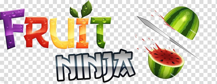 Free: Fruit Ninja Kinect Xbox 360 Video game Android, dry fruit transparent  background PNG clipart 