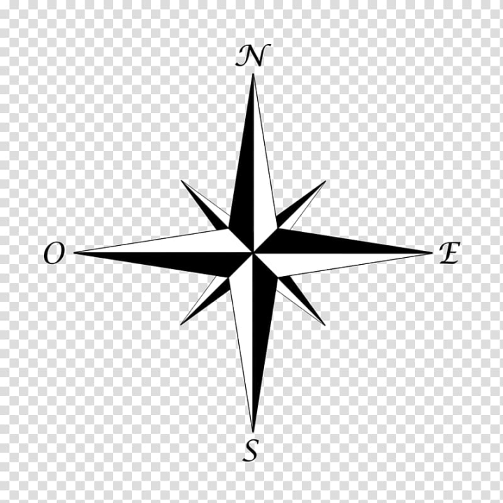 compass,rose,angle,triangle,technic,logo,symmetry,star,point,wind,symbol,line art,area,black and white,cardinal direction,circle,diagram,drawing,east,line,wing,compass rose,north,png clipart,free png,transparent background,free clipart,clip art,free download,png,comhiclipart