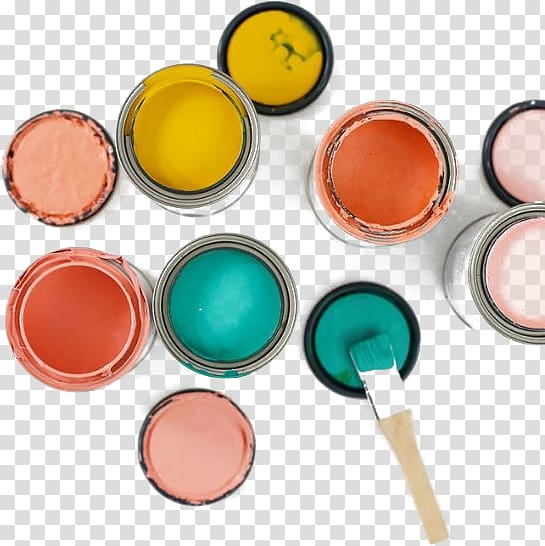 Paint Board PNGs for Free Download