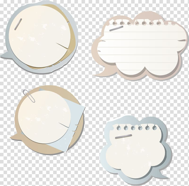speech,balloon,text,label,material,encapsulated postscript,dialog box,dishware,circle,bubble,paper,speech balloon,dialogue,four,chat,balloons,png clipart,free png,transparent background,free clipart,clip art,free download,png,comhiclipart