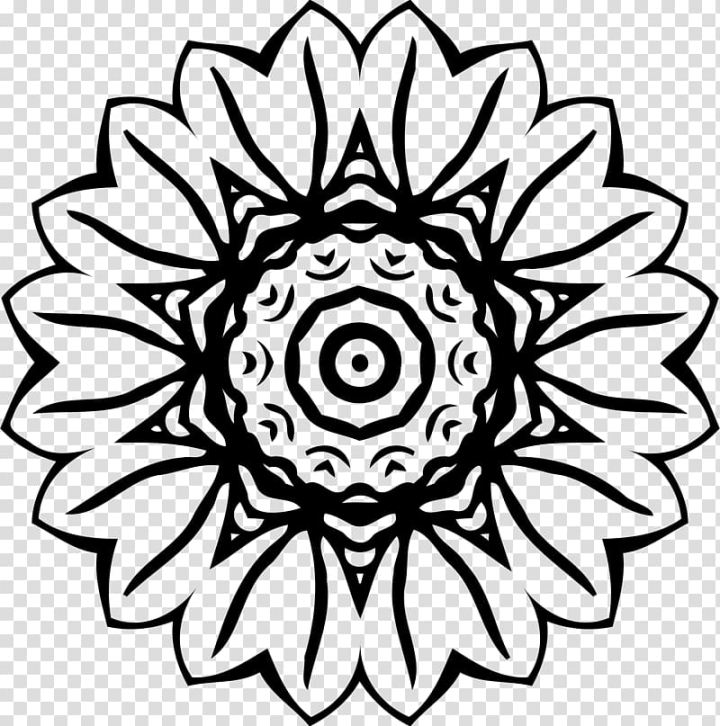 chicago,half,marathon,line,white,leaf,monochrome,symmetry,flower,bicycle wheel,monochrome photography,petal,plant,tree,visual arts,black and white,circle,cut flowers,drawing,flora,floral design,flowering plant,artwork,chicago half marathon,line art,motifs,png clipart,free png,transparent background,free clipart,clip art,free download,png,comhiclipart