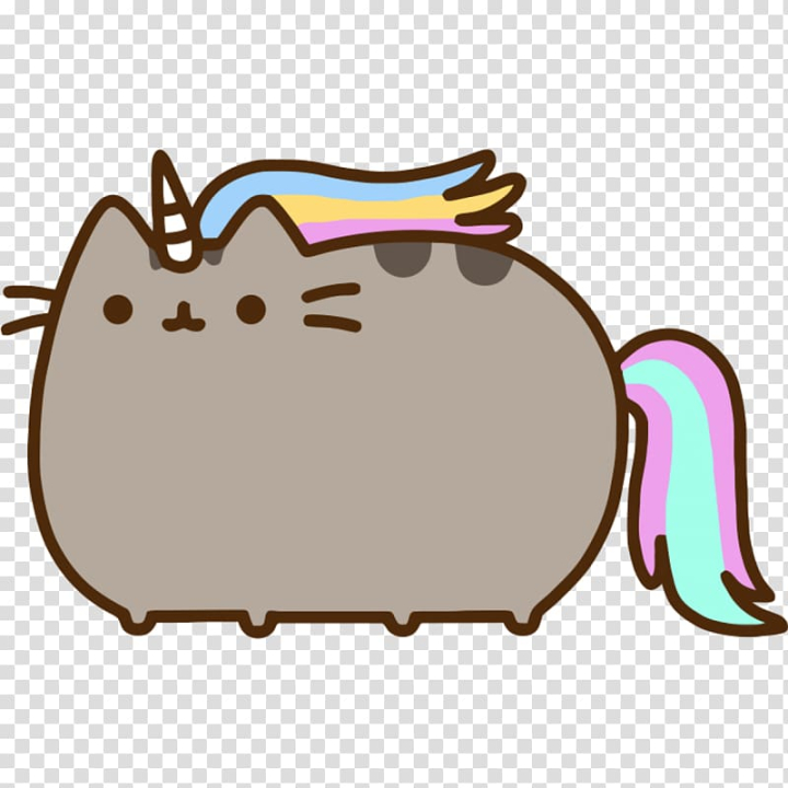cat,gund,amp,unicorn,food,animals,snout,desktop wallpaper,party,stuffed animals  cuddly toys,halloween,greeting  note cards,gift,fantasy,pusheen,greeting,note,cards,birthday,png clipart,free png,transparent background,free clipart,clip art,free download,png,comhiclipart