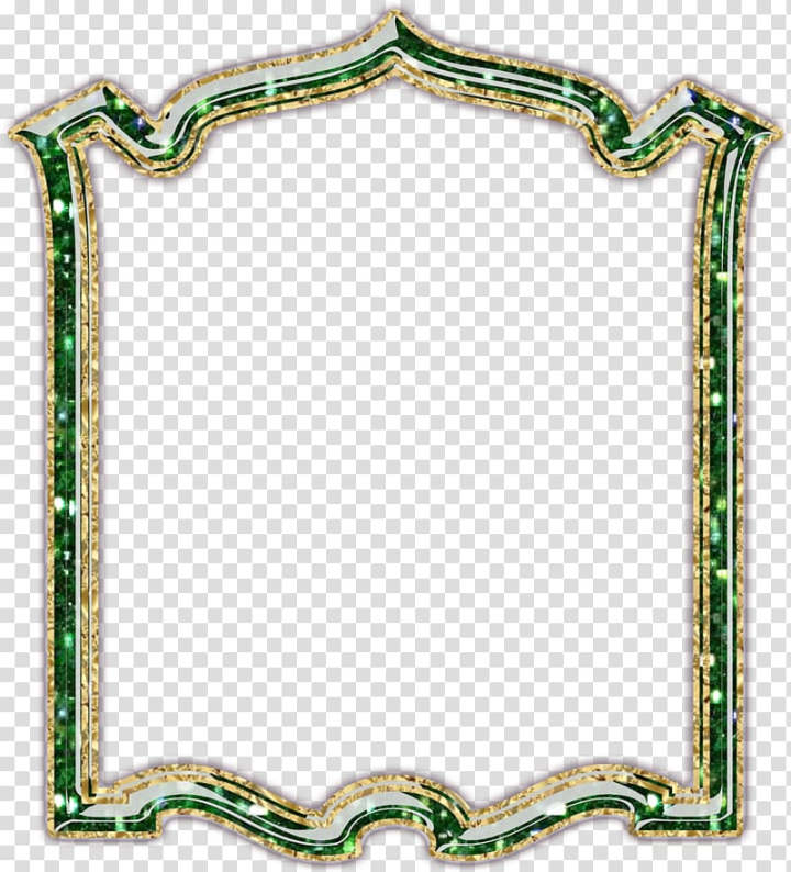 frames,raster,graphics,pearl,border,miscellaneous,gemstone,rectangle,others,picture frame,pearl border,film frame,rar,archive file,picture frames,raster graphics,png clipart,free png,transparent background,free clipart,clip art,free download,png,comhiclipart