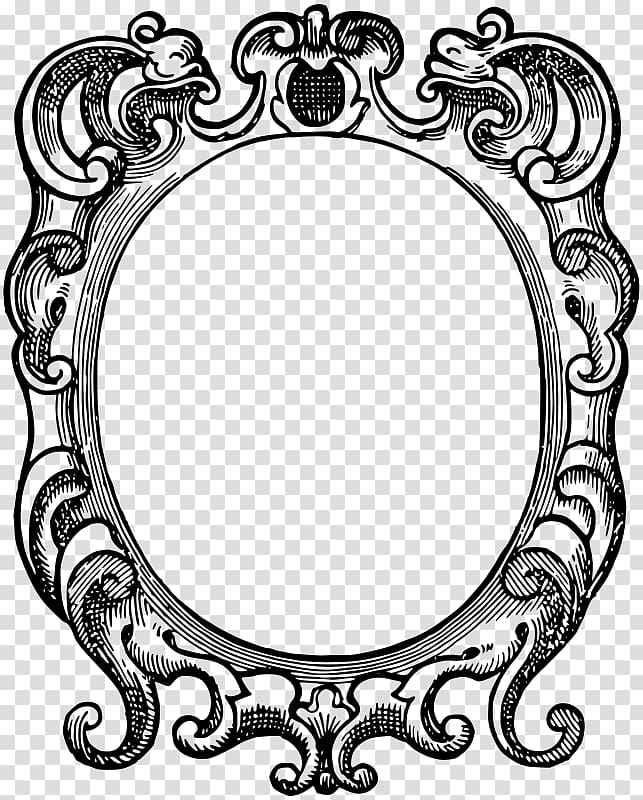 Frames Ornament, vintage frame, miscellaneous, rectangle, picture Frame png