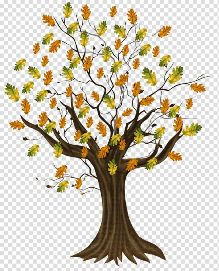 Flower Trunk PNG, Vector, PSD, and Clipart With Transparent Background for  Free Download