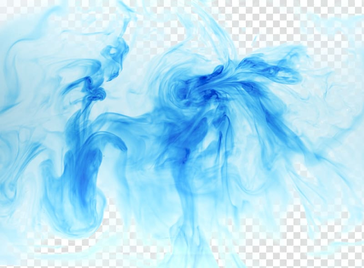 smoke,blue,effect,decorative,computer wallpaper,color,encapsulated postscript,electric blue,blue smoke,sky,smoke effect,resource,aqua,smoking,steam smoke,theatrical smoke and fog,turquoise,vecteur,water,red smoke,no smoking,nature,azure,color fog,color smoke,decorative pattern,effect element,element,euclidean vector,lossless compression,white smoke,fog,blue - smoke,abstract,illustration,png clipart,free png,transparent background,free clipart,clip art,free download,png,comhiclipart